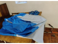 bazen-intex-4x2m-small-2