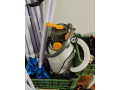 bazen-intex-4x2m-small-4