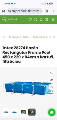 bazen-intex-4x2m-big-0