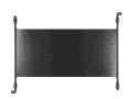 predam-bazen-azuro-vario-small-2