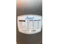 predam-bazen-azuro-vario-small-1