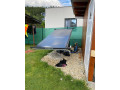 solarny-panel-small-0