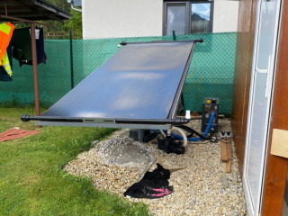 solarny-panel