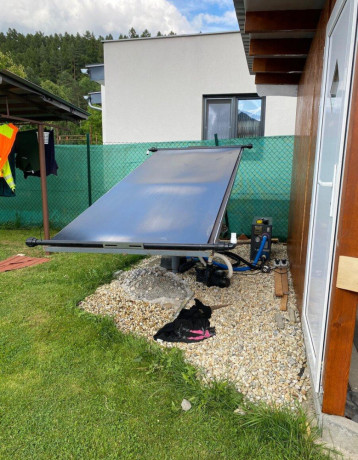solarny-panel-big-0