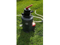 bazen-366m-z-doplnkami-a-filtracia-swing-plus-14-small-2