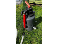 bazen-366m-z-doplnkami-a-filtracia-swing-plus-14-small-3