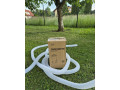 kartusova-filtracia-bestway-58383-small-0