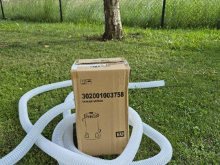 kartusova-filtracia-bestway-58383