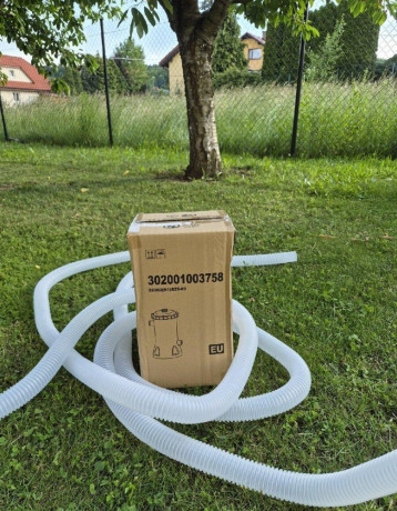 kartusova-filtracia-bestway-58383-big-0