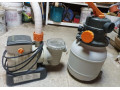 bestway-pieskova-filtracia-small-0