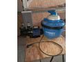 marimex-pieskova-filtracia-small-0