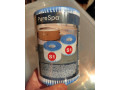 filter-s1-pre-virivku-small-0