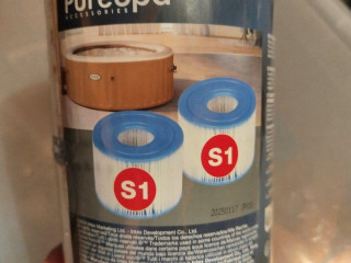 filter-s1-pre-virivku