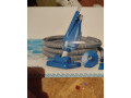 vysavac-pre-bazen-small-0