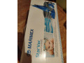 vysavac-pre-bazen-small-1