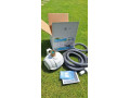 bazenovy-vysavac-intex-zx50-small-0