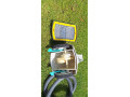 bazenovy-vysavac-intex-zx50-small-1