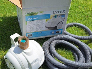bazenovy-vysavac-intex-zx50