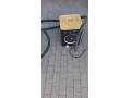 ohrievac-vody-tepelne-cerpadlo-swing-32kw-small-0