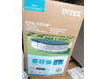plachta-na-bazen-small-0