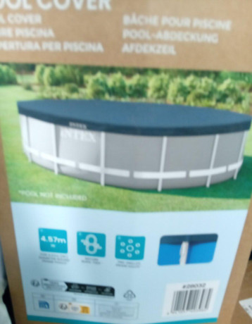 plachta-na-bazen-big-1