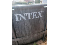 ramovy-bazen-457x122-small-3