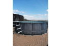 ramovy-bazen-457x122-small-1