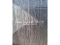 ramovy-bazen-457x122-small-2