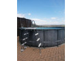 ramovy-bazen-457x122-small-0