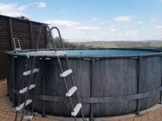 ramovy-bazen-457x122