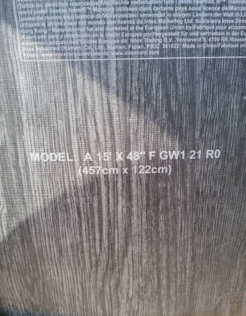 ramovy-bazen-457x122-big-2