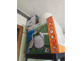 pieskova-filtracia-avenli-3785-lh-small-3