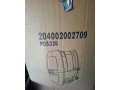 pumpa-lay-z-spa-small-3