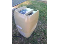 pumpa-lay-z-spa-small-0
