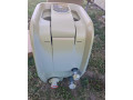 pumpa-lay-z-spa-small-2