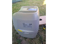 pumpa-lay-z-spa-small-1