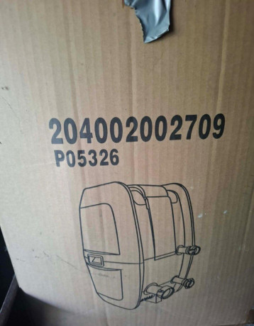 pumpa-lay-z-spa-big-3