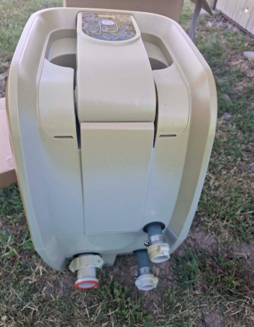 pumpa-lay-z-spa-big-2