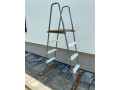 bazenovy-rebrik-so-vstupnou-plosinou-small-0