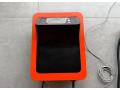 solinator-bs-pool-va-sal-t15-d-small-1