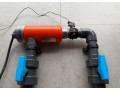 solinator-bs-pool-va-sal-t15-d-small-2