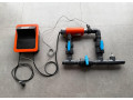 solinator-bs-pool-va-sal-t15-d-small-0