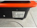 solinator-bs-pool-va-sal-t15-d-small-4