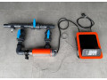 solinator-bs-pool-va-sal-t15-d-small-3