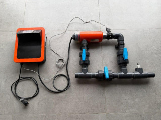 solinator-bs-pool-va-sal-t15-d