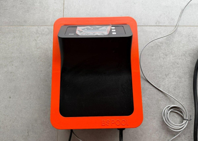 solinator-bs-pool-va-sal-t15-d-big-1