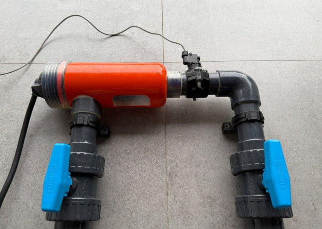 solinator-bs-pool-va-sal-t15-d-big-2