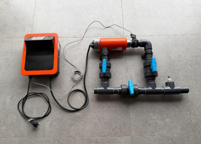 solinator-bs-pool-va-sal-t15-d-big-0