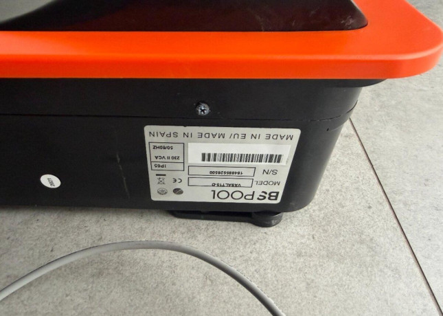 solinator-bs-pool-va-sal-t15-d-big-4