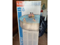 bazen-bestway-small-0
